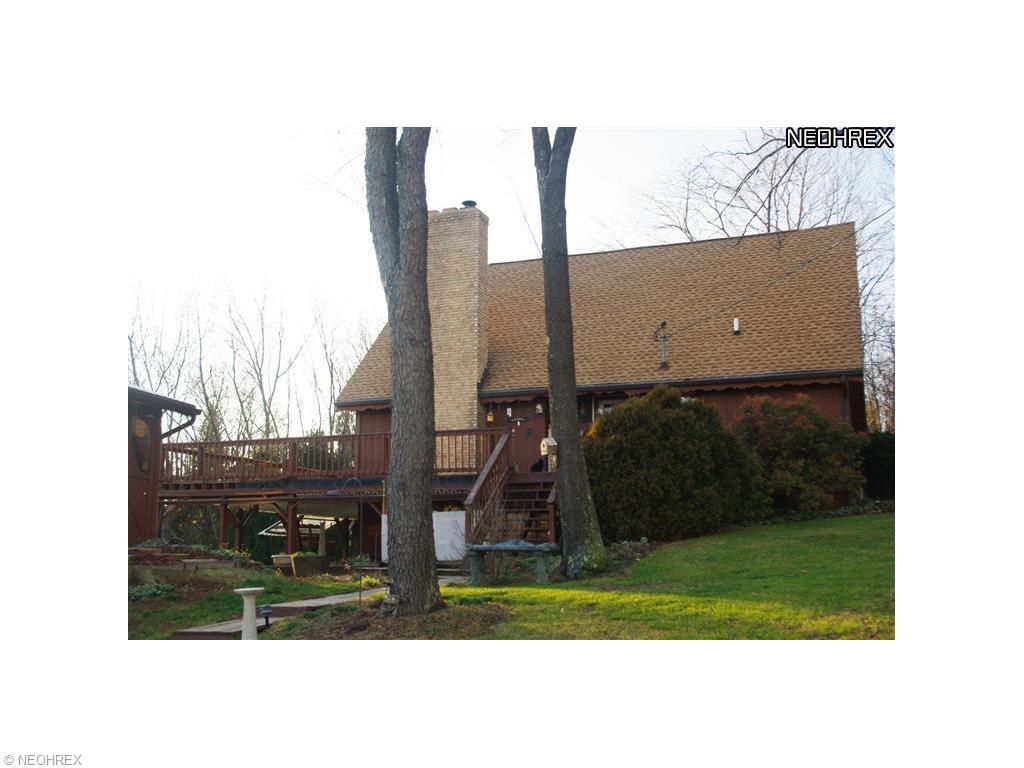 40201 Applegate Rd, Lisbon, OH 44432 photo 15