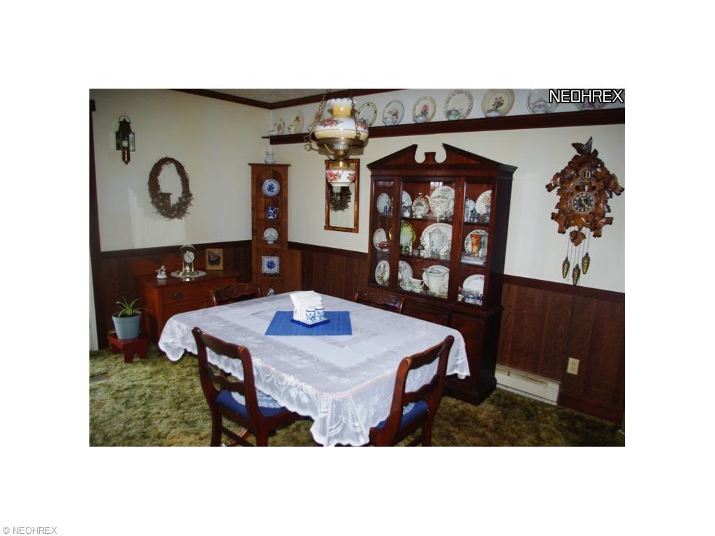 40201 Applegate Rd, Lisbon, OH 44432 photo 3