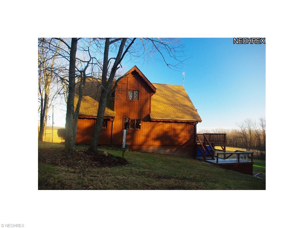 40201 Applegate Rd, Lisbon, OH 44432 photo 20