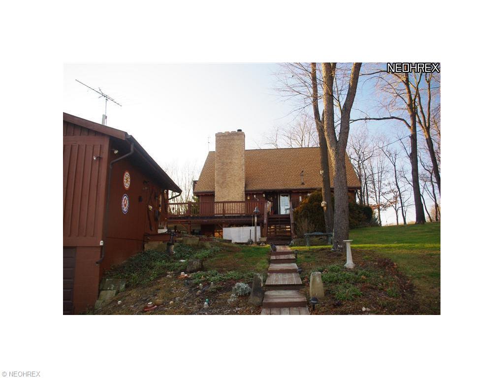 40201 Applegate Rd, Lisbon, OH 44432 photo 14