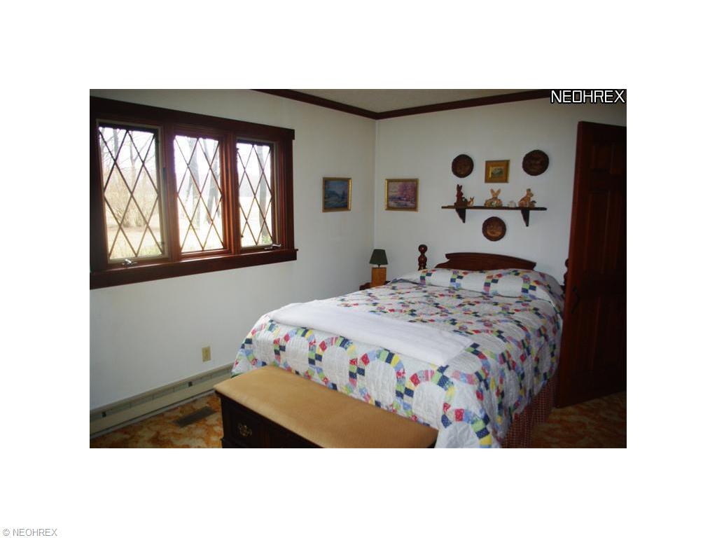 40201 Applegate Rd, Lisbon, OH 44432 photo 9