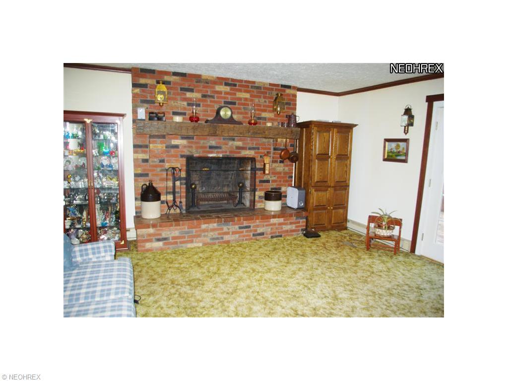 40201 Applegate Rd, Lisbon, OH 44432 photo 4