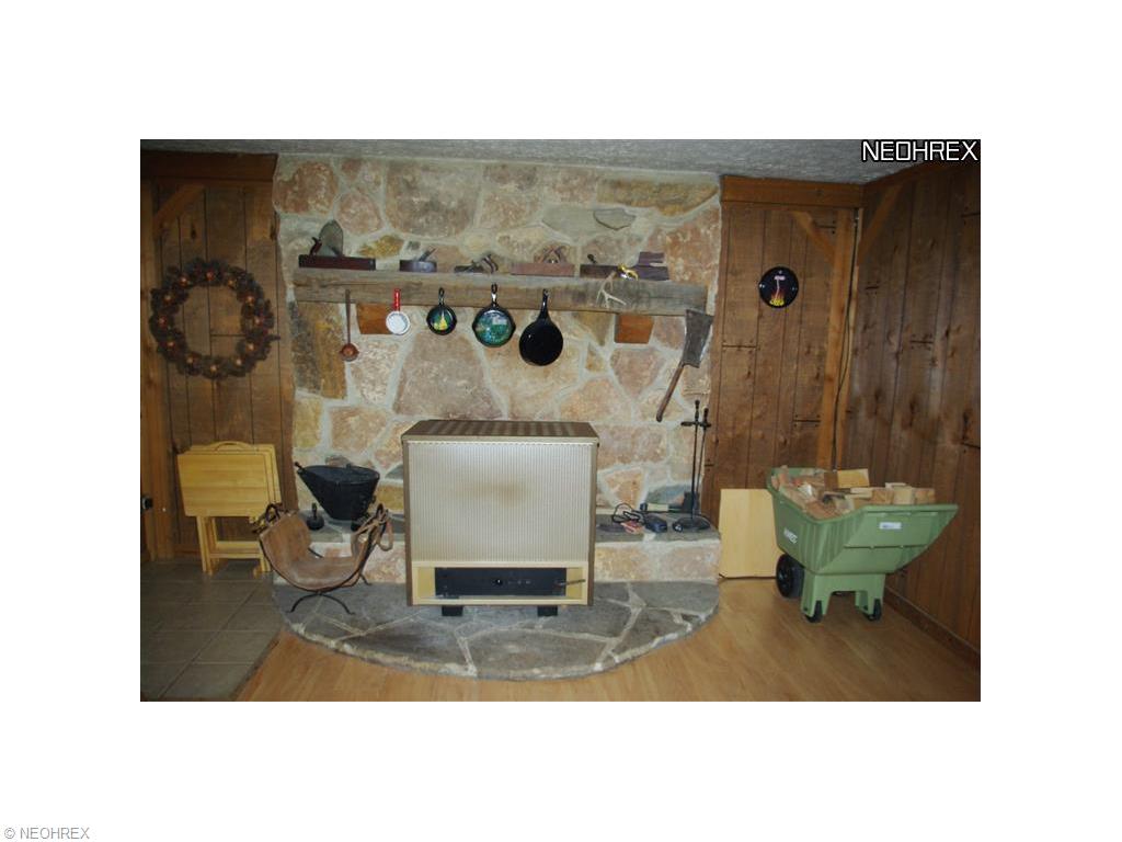 40201 Applegate Rd, Lisbon, OH 44432 photo 8