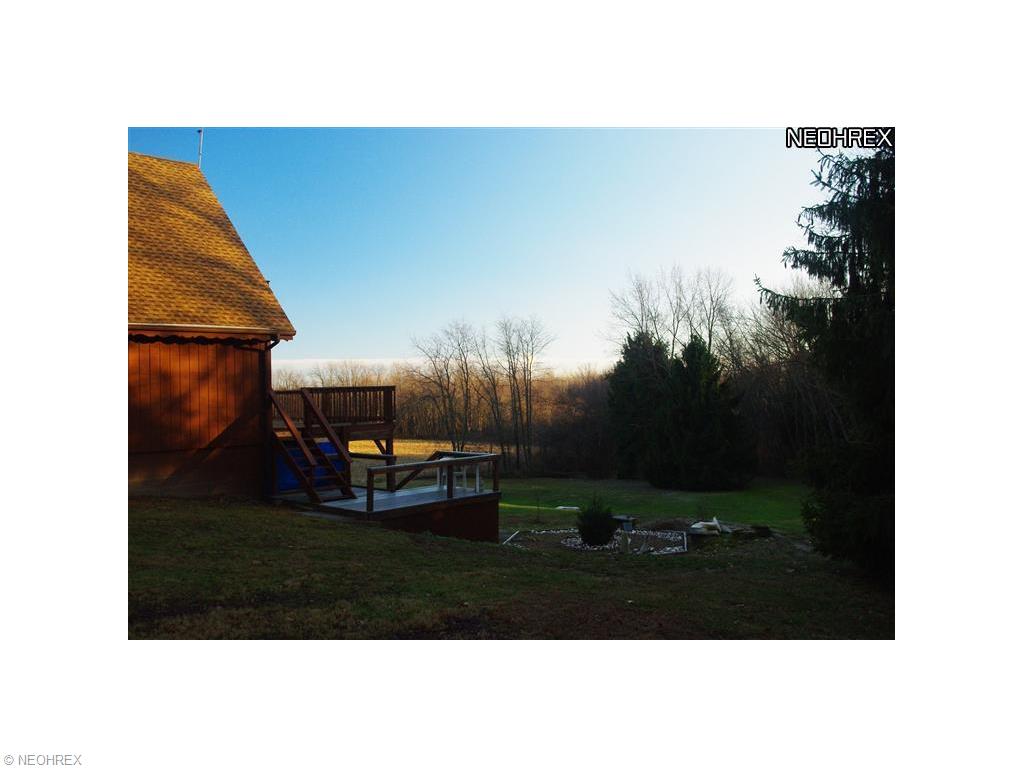 40201 Applegate Rd, Lisbon, OH 44432 photo 18