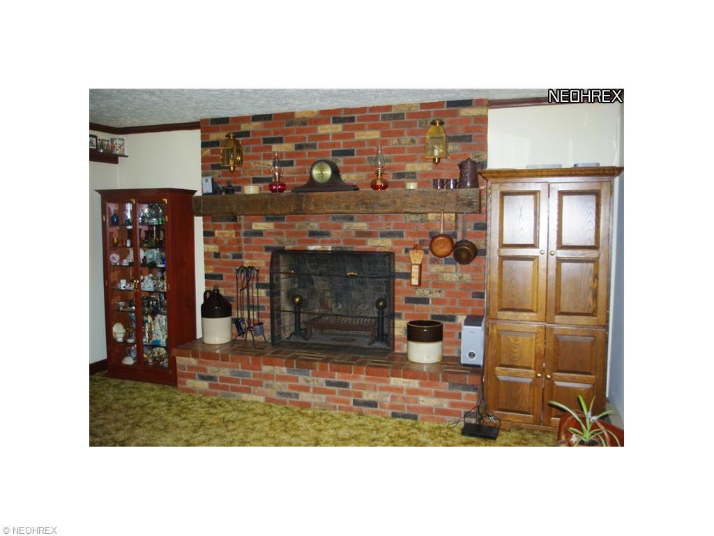 40201 Applegate Rd, Lisbon, OH 44432 photo 5