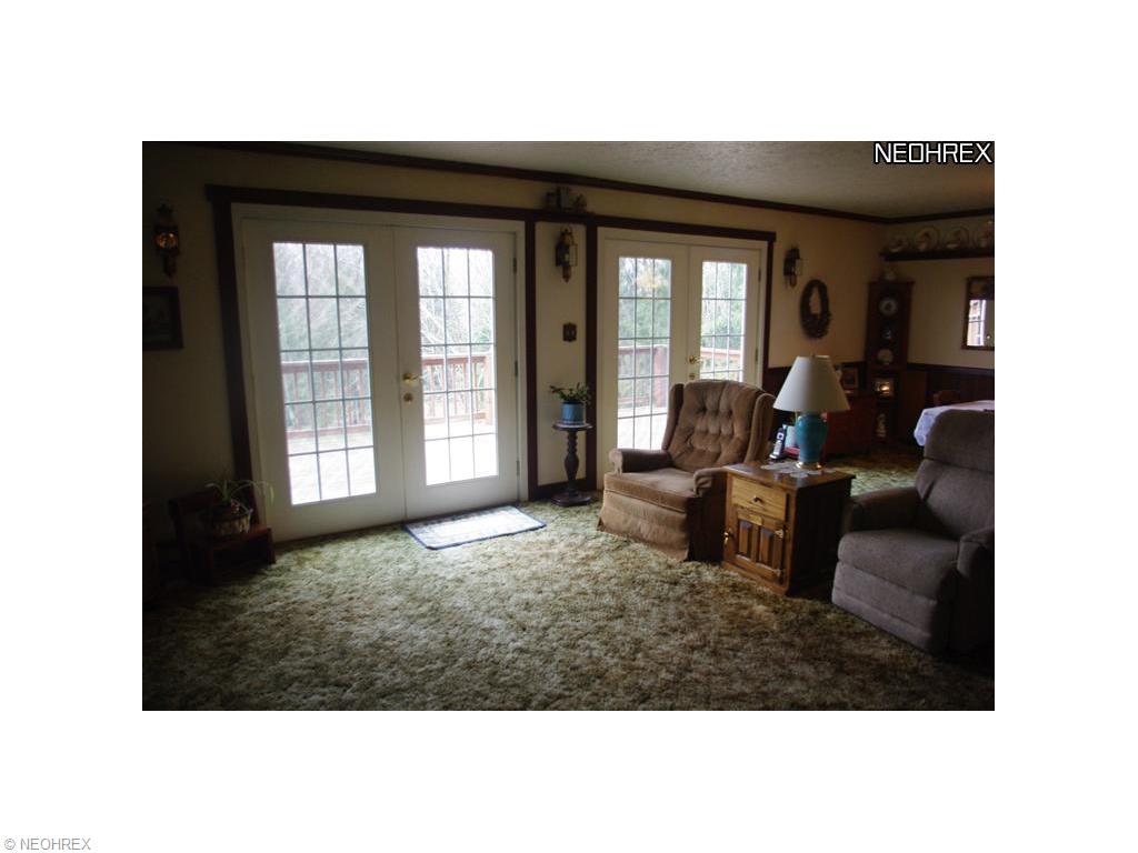 40201 Applegate Rd, Lisbon, OH 44432 photo 6
