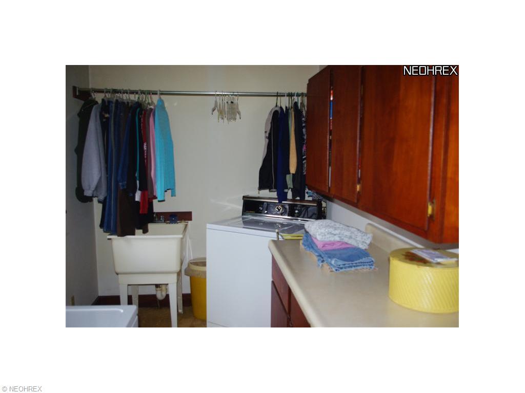 40201 Applegate Rd, Lisbon, OH 44432 photo 12
