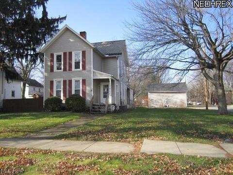 1019 Middle Ave, Elyria, OH 44035 photo 1