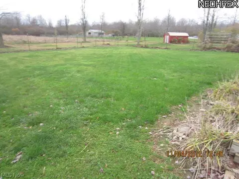 17141 Burrows Rd, Thompson, OH 44086 photo 19