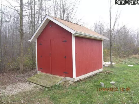 17141 Burrows Rd, Thompson, OH 44086 photo 17