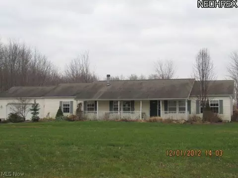 17141 Burrows Rd, Thompson, OH 44086 photo 1