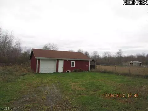 17141 Burrows Rd, Thompson, OH 44086 photo 18