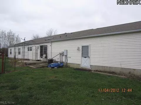 17141 Burrows Rd, Thompson, OH 44086 photo 16
