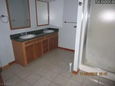 17141 Burrows Rd, Thompson, OH 44086 photo 14