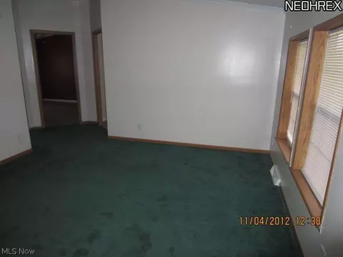 17141 Burrows Rd, Thompson, OH 44086 photo 3