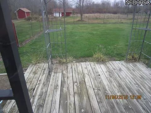 17141 Burrows Rd, Thompson, OH 44086 photo 8