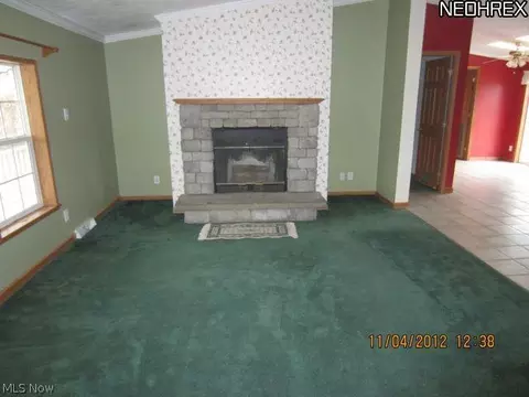 17141 Burrows Rd, Thompson, OH 44086 photo 4
