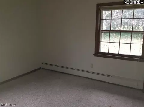 1674 Meadows Rd, Madison, OH 44057 photo 14