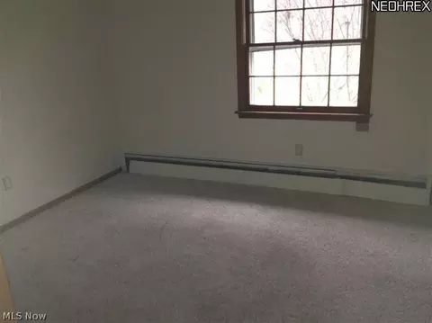 1674 Meadows Rd, Madison, OH 44057 photo 12