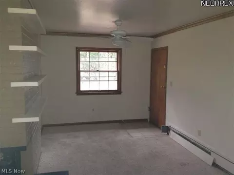 1674 Meadows Rd, Madison, OH 44057 photo 6