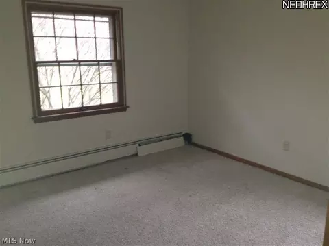 1674 Meadows Rd, Madison, OH 44057 photo 13