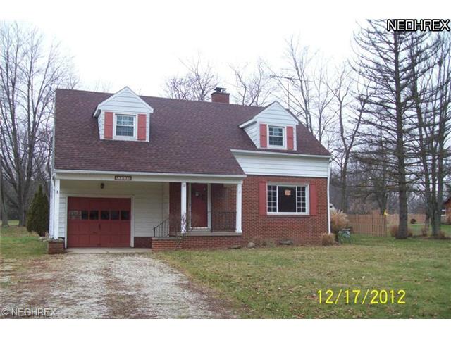 5630 Dailey Rd, Akron, OH 44319 photo 1