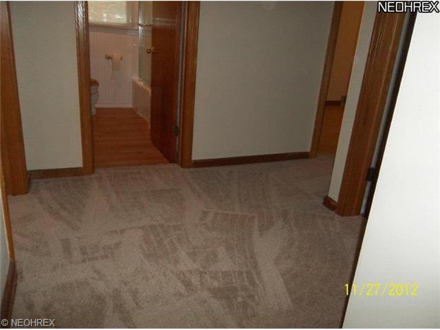 5630 Dailey Rd, Akron, OH 44319 photo 5