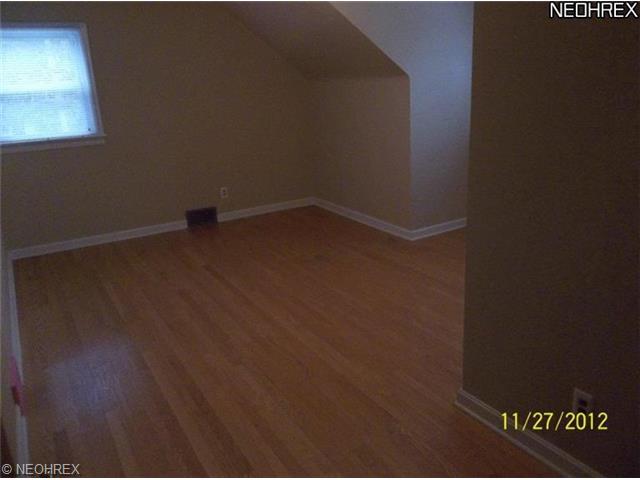 5630 Dailey Rd, Akron, OH 44319 photo 11