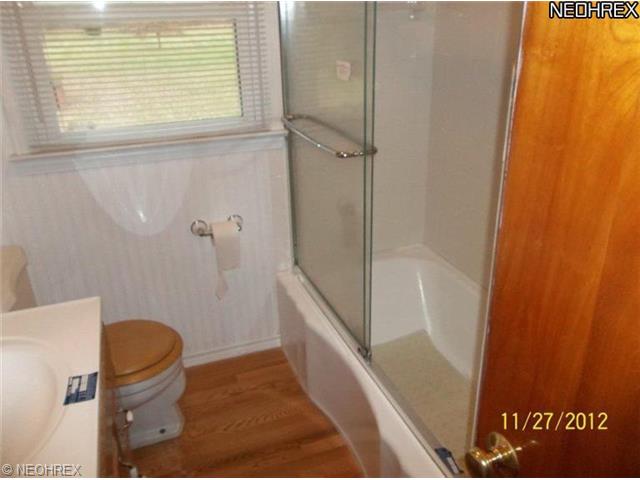 5630 Dailey Rd, Akron, OH 44319 photo 10
