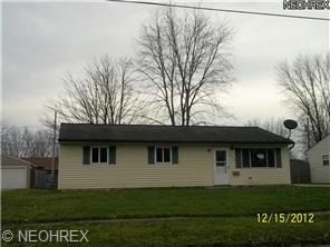 903 Baldwin Ave, Elyria, OH 44035 photo 1