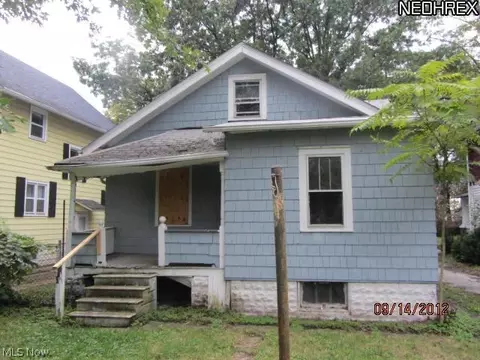 128 Irondale St, Elyria, OH 44035 photo 8