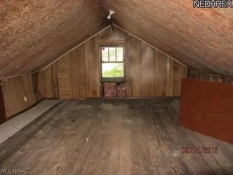 128 Irondale St, Elyria, OH 44035 photo 7