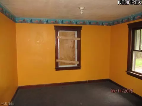 128 Irondale St, Elyria, OH 44035 photo 6