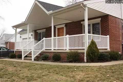 95 Woolf Ave, Akron, OH 44312 photo 11