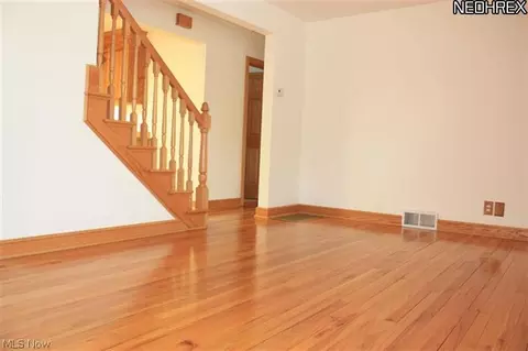 95 Woolf Ave, Akron, OH 44312 photo 14