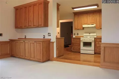 95 Woolf Ave, Akron, OH 44312 photo 21