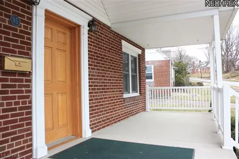 95 Woolf Ave, Akron, OH 44312 photo 20