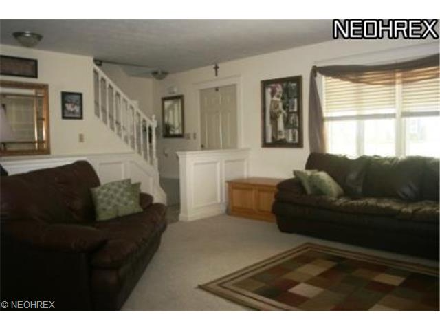 5600 Walnut St, Mentor, OH 44060 photo 3