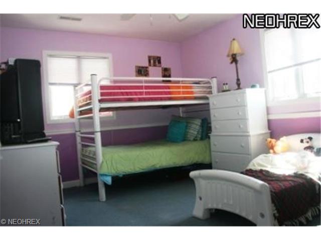 5600 Walnut St, Mentor, OH 44060 photo 8
