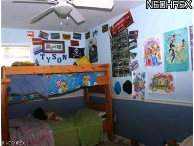 5600 Walnut St, Mentor, OH 44060 photo 9
