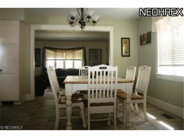 5600 Walnut St, Mentor, OH 44060 photo 6