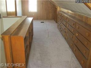 5028 15th St SW, Canton, OH 44710 photo 9
