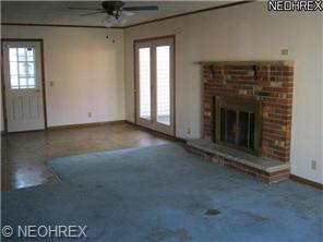 5028 15th St SW, Canton, OH 44710 photo 4