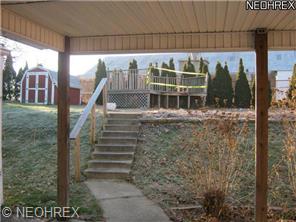 5028 15th St SW, Canton, OH 44710 photo 1