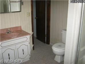 5028 15th St SW, Canton, OH 44710 photo 11
