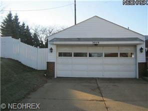 5028 15th St SW, Canton, OH 44710 photo 2
