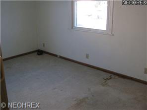 5028 15th St SW, Canton, OH 44710 photo 7