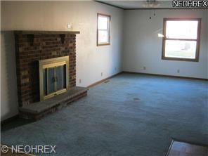 5028 15th St SW, Canton, OH 44710 photo 3