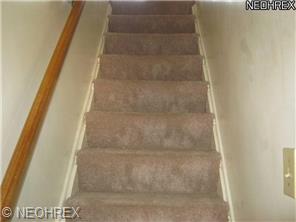 5028 15th St SW, Canton, OH 44710 photo 8