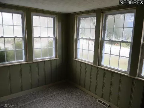202 Turner Dr, Chardon, OH 44024 photo 6